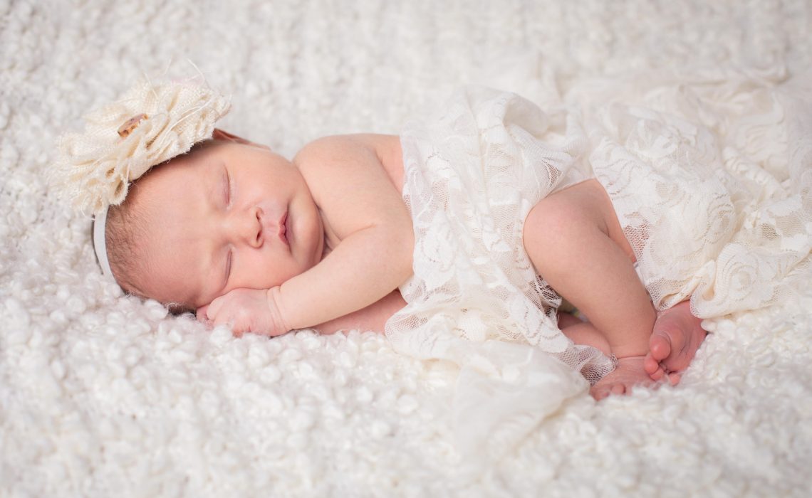 Kids’ Photography Inspirations in Photography Kids' Photography Inspirations in Photography